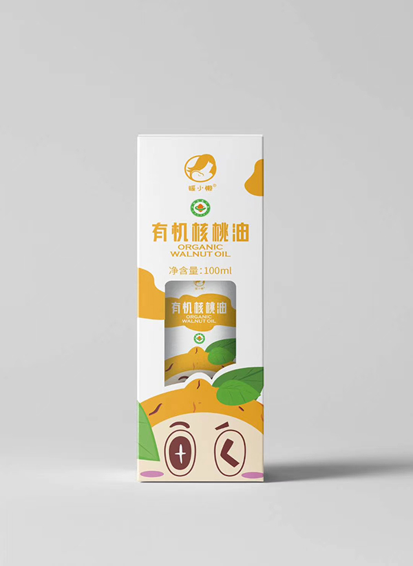 暖小懶有機(jī)核桃油.jpg 暖小懶有機(jī)核桃油.jpg