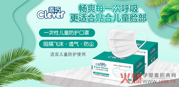 طo(h)ȫУһԷo(h)\д