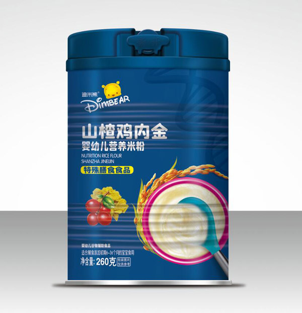 迪米熊嬰幼兒營(yíng)養(yǎng)米粉-山楂雞內(nèi)�.jpg 迪米熊嬰幼兒營(yíng)養(yǎng)米粉-山楂雞內(nèi)�.jpg