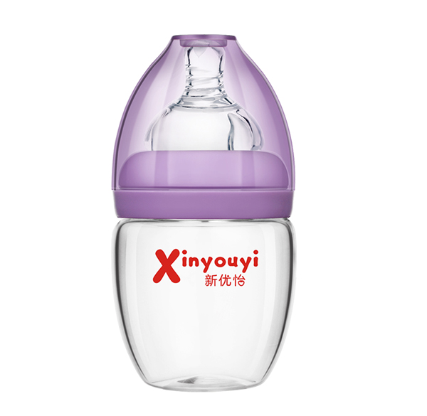 新優(yōu)怡新生兒奶瓶 紫色.jpg 新優(yōu)怡新生兒奶瓶 紫色.jpg
