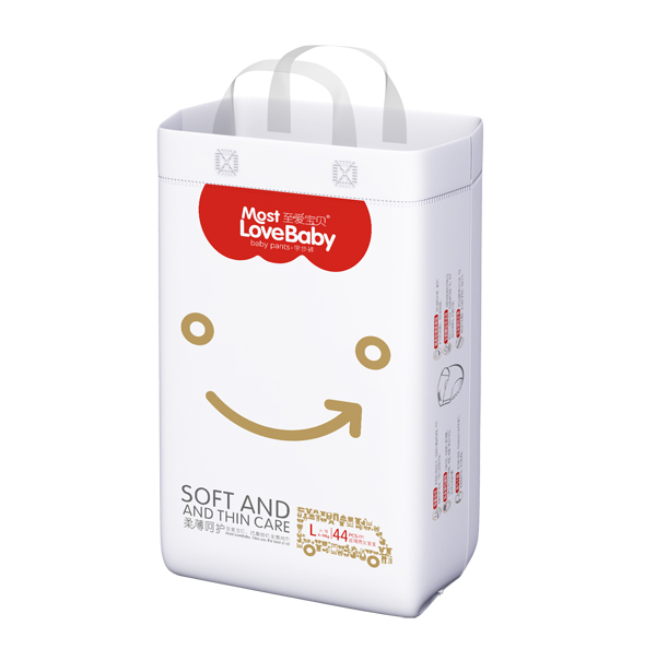 至愛寶貝學步褲 L-44.jpg