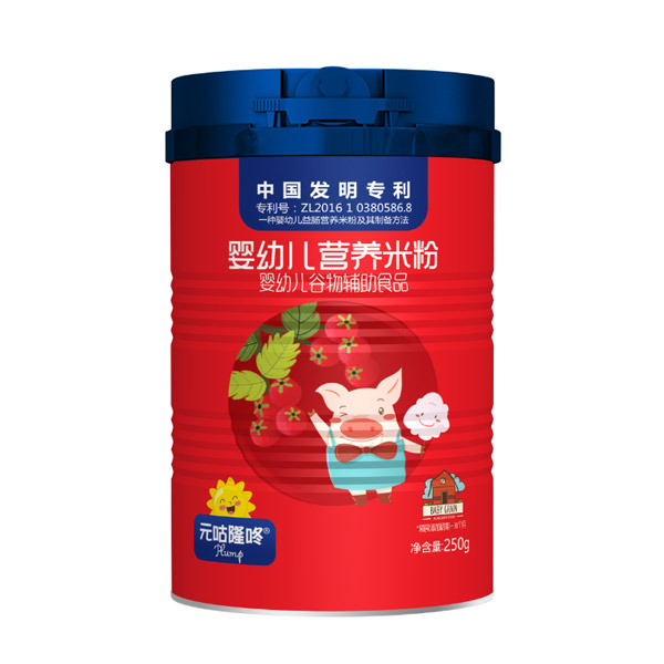 元咕隆咚嬰幼兒營(yíng)養(yǎng)米�.jpg 元咕隆咚嬰幼兒營(yíng)養(yǎng)米�.jpg