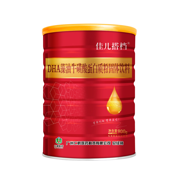 ɽΝуnDHAᵰ|(zh)