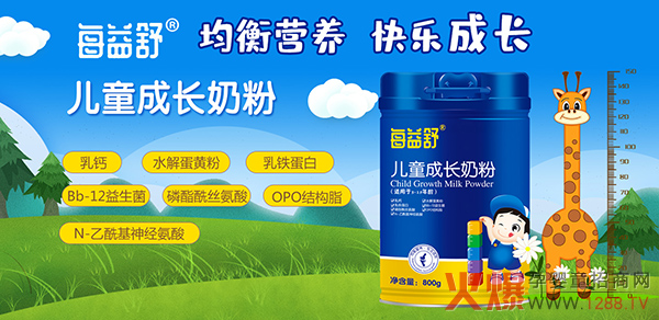 ÿƷذƷ|(zh)(rn)Ј(chng)(qing)(sh)