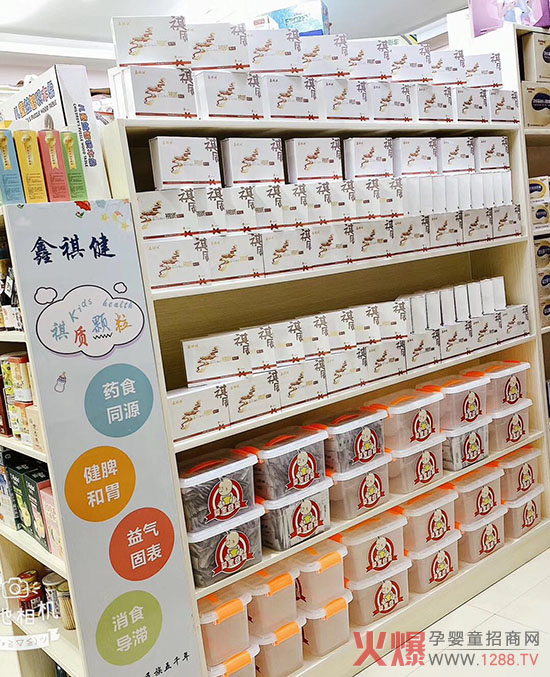 ʳ񡢲˼ʳԇԇ|(zh)wƢ_θѺӵʳ