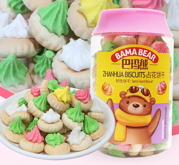 麥丹郎休閑餅干OEM代加�?占花餅干.jpg 麥丹郎休閑餅干OEM代加�?占花餅干.jpg