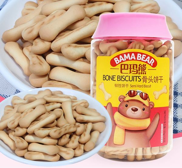 麥丹郎休閑餅干OEM代加�?骨頭餅干.jpg 麥丹郎休閑餅干OEM代加�?骨頭餅干.jpg