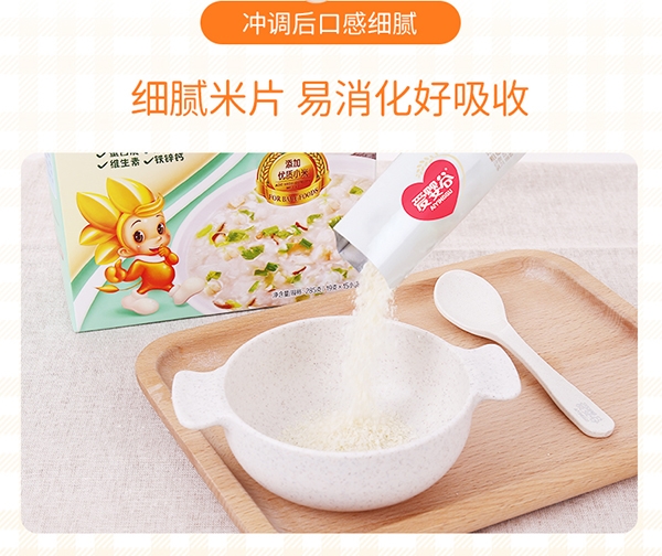 ɠI(yng)B(yng)OEMӹ1