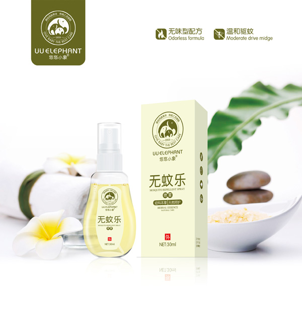 悠悠小象無(wú)蚊樂(lè)噴�.jpg 悠悠小象無(wú)蚊樂(lè)噴�.jpg