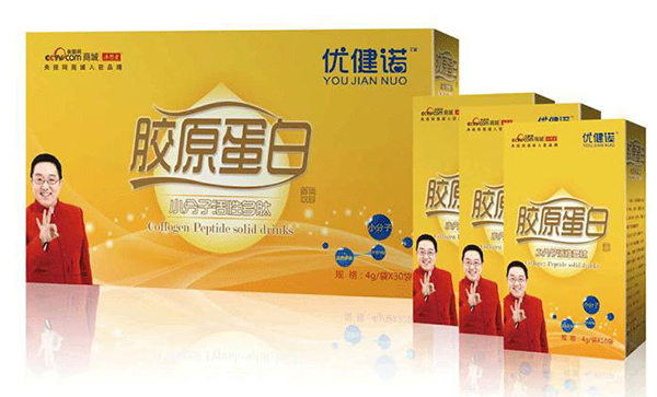  ��(y��u)���Z�zԭ����