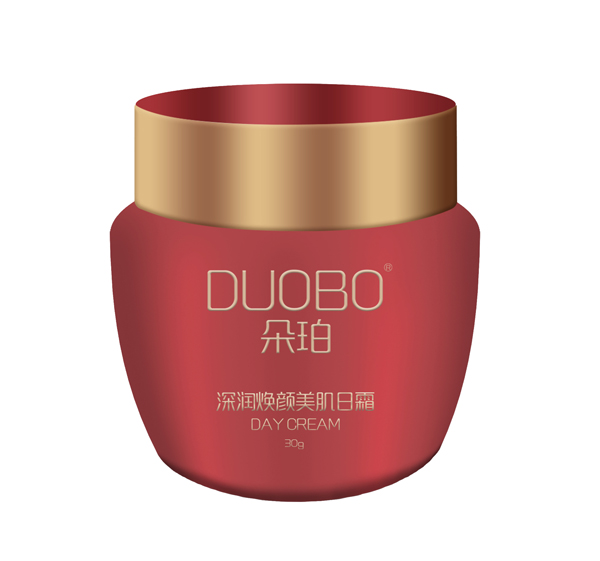 朵珀深潤煥顏美肌日霜.jpg 朵珀深潤煥顏美肌日霜.jpg