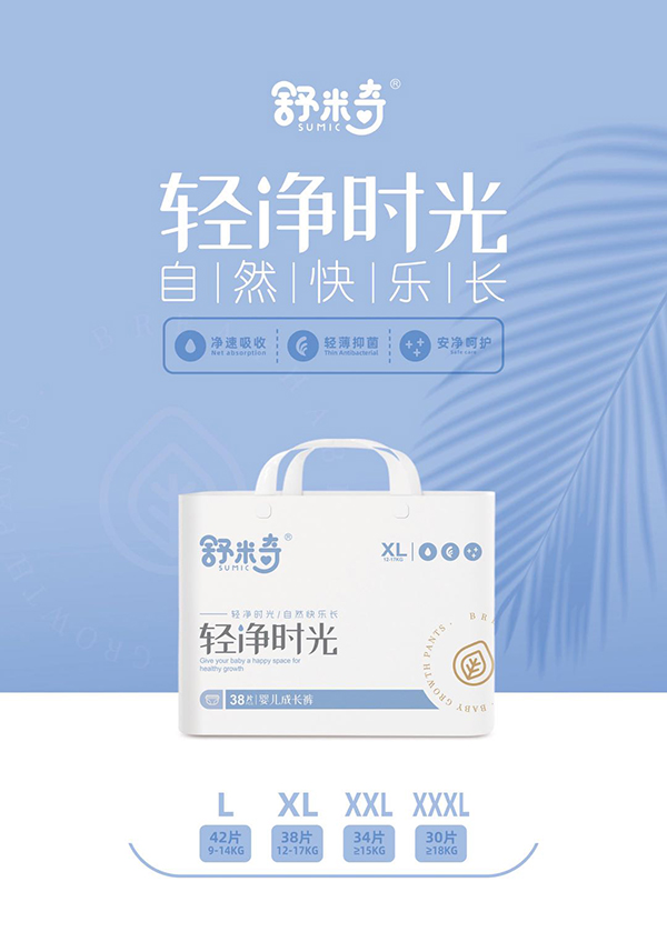 �������p���r(sh��)��냺���LѝXL