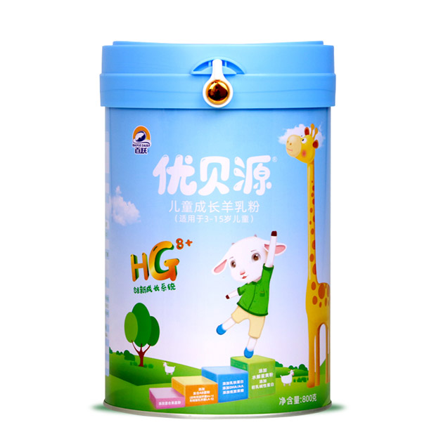 優(yōu)貝源兒童成長羊乳粉.jpg