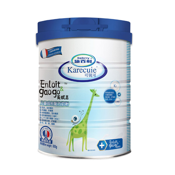 施百利英賦高兒童成長配方奶粉.jpg 施百利英賦高兒童成長配方奶粉.jpg