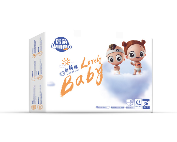 微萌萌萌腰嬰兒云柔薄爽成長(zhǎng)褲XL36.jpg 微萌萌萌腰嬰兒云柔薄爽成長(zhǎng)褲XL36.jpg