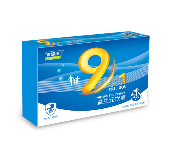 善倍適益生元專(zhuān)利配方.jpg 善倍適益生元專(zhuān)利配方.jpg