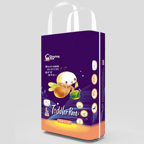 �HΞ�p��С��(n��i)ѝL�a52Ƭ