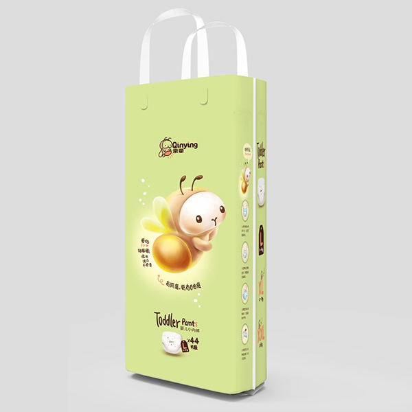   �HΞ�냺С��(n��i)ѝL�a44Ƭ