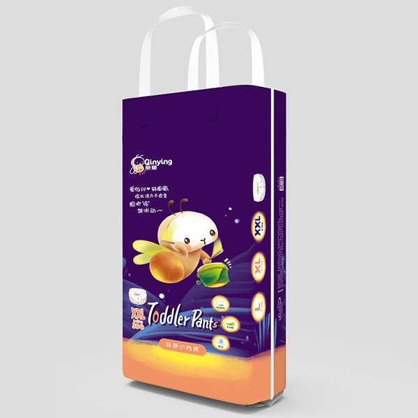   �HΞ�p��С��(n��i)ѝXXL�a38Ƭ