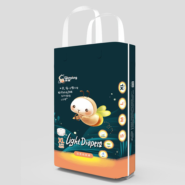  �HΞӯ��ϵ�p�Ἀ��ѝXL�a42Ƭ