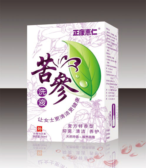 正康惠仁苦參洗液260ml.jpg 正康惠仁苦參洗液260ml.jpg