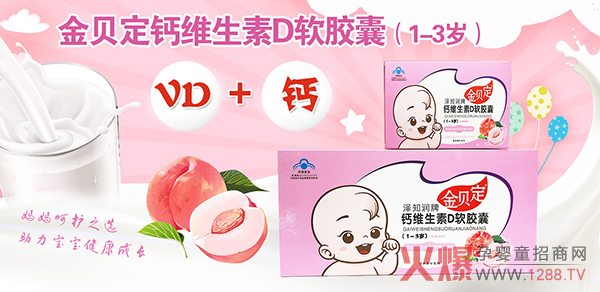 L(g)P(gun)Iؐ}SDܛzҞL