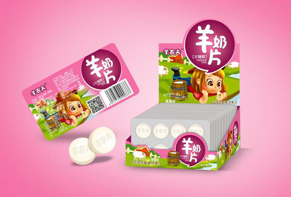 意美特羊農夫羊奶片草莓味.jpg 意美特羊農夫羊奶片草莓味.jpg