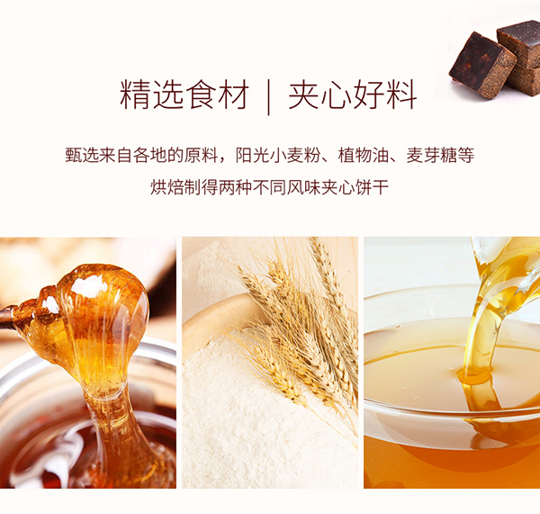 巴瑪熊麥芽餅 (9).jpg