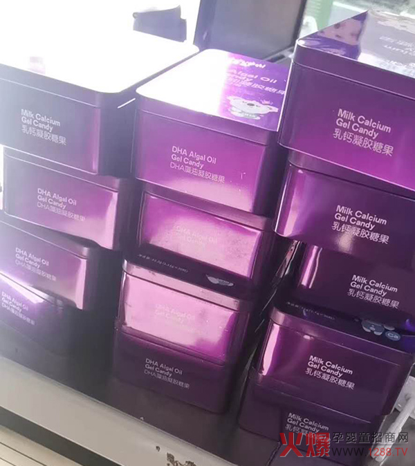 12깤SIB(yng)Ʒһ24I͆΃rpǧ