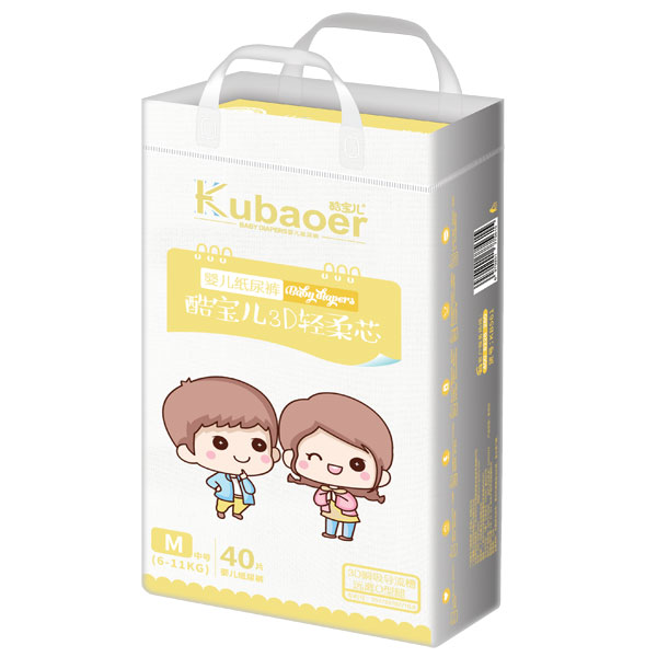 酷寶�?D輕柔芯紙尿褲M40.jpg 酷寶�?D輕柔芯紙尿褲M40.jpg