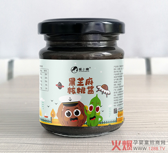 ůСРIB(yng)uIB(yng)SζСϲg