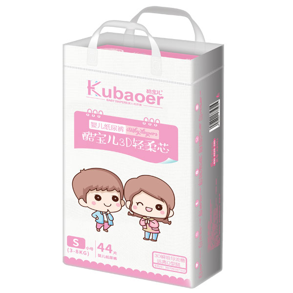  �ጚ��3D�p��о����ѝS44