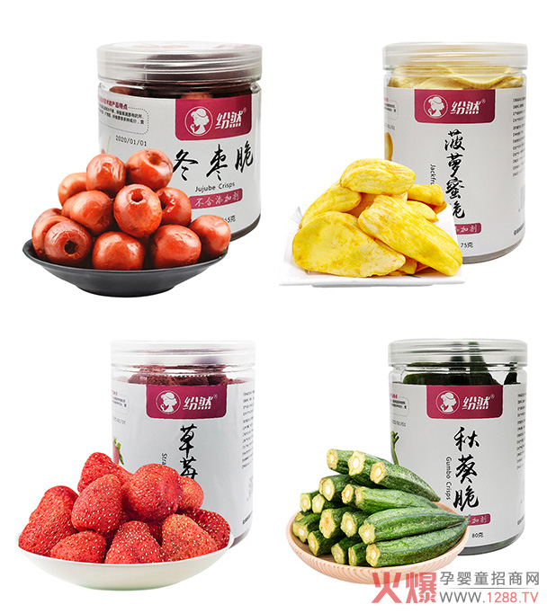 ȻЋDʳζРI(yng)B(yng)M