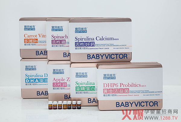 ӠIB(yng)⣿e(dn)ؐSˏ(f)Ϲ֭ϞLo(h)