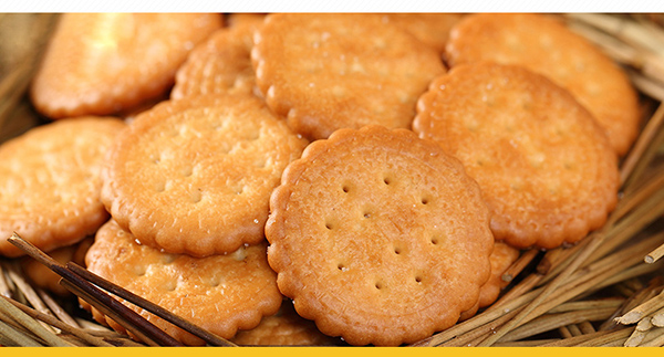 巴瑪熊小圓餅 (18).jpg