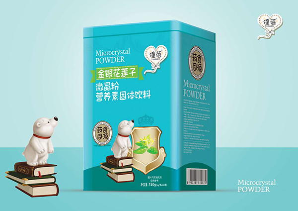 僮蓓微晶�.金銀花蓮�.jpg 僮蓓微晶�.金銀花蓮�.jpg