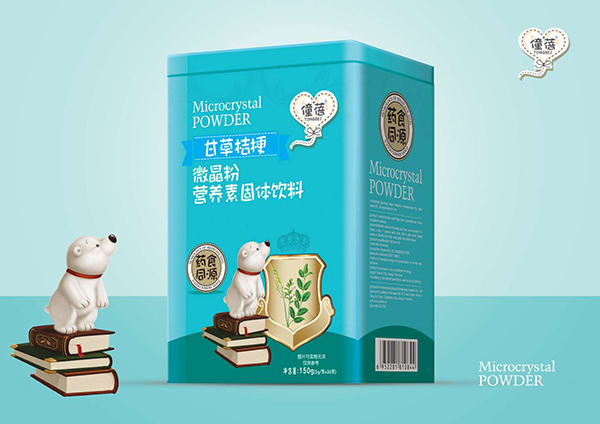 ����΢����-�ʲݽ۹�