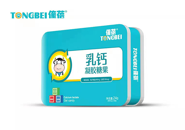 僮蓓乳鈣凝膠糖果.jpg 僮蓓乳鈣凝膠糖果.jpg