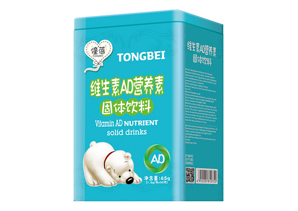  �����S����AD�I�B(y��ng)��