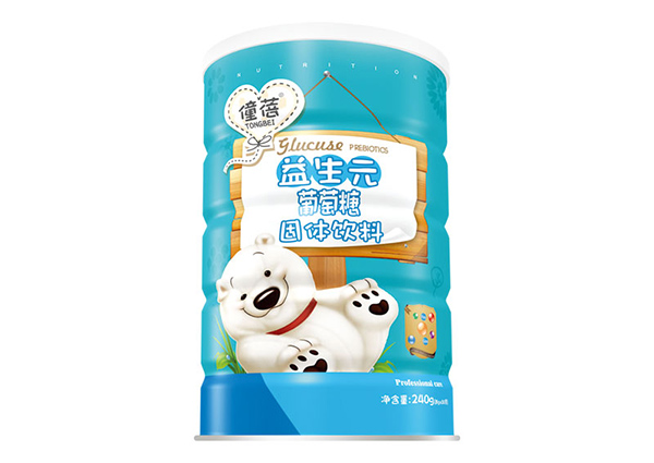 僮蓓益生元葡萄糖.jpg 僮蓓益生元葡萄糖.jpg