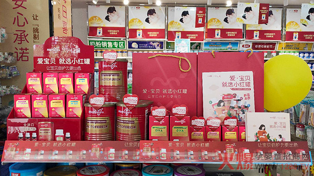 СtޠIB(yng)Ʒв꣬u20ʡ2000ĸN20f