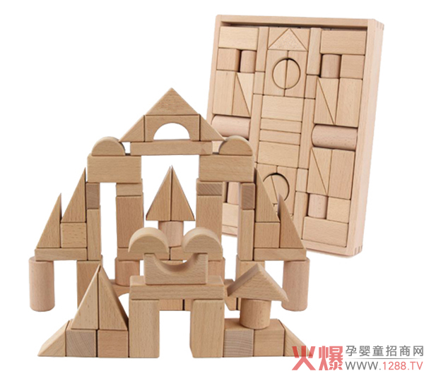 ̶eľͣB(yng)ӵĄ(chung)