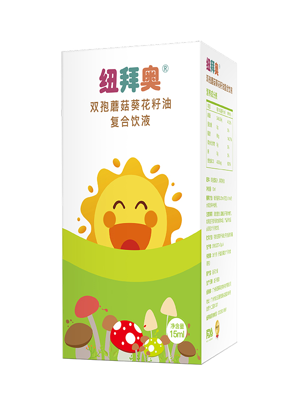 NuliBio紐拜奧維生素D(雙孢蘑菇葵花籽汁符合飲�?.jpg NuliBio紐拜奧維生素D(雙孢蘑菇葵花籽汁符合飲�?.jpg