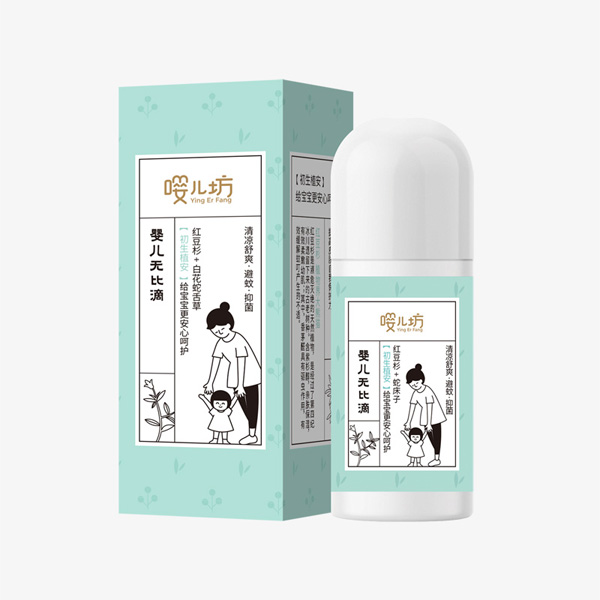  �����냺�o�ȵ�50ml
