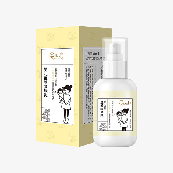  �����냺ӯ�B(y��ng)��(r��n)�w��120ml