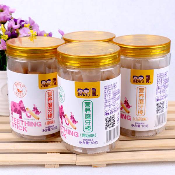 甄育營(yíng)養(yǎng)磨牙棒.jpg