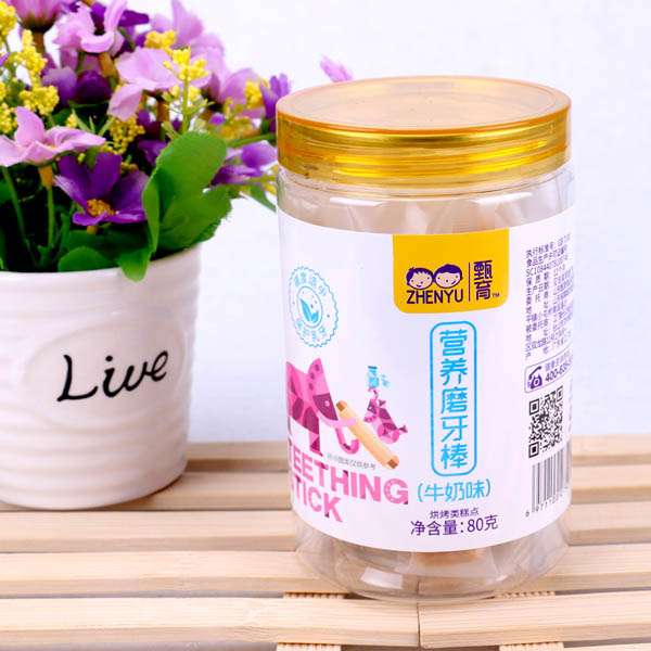 甄育營(yíng)養(yǎng)磨牙棒-牛奶味.jpg 甄育營(yíng)養(yǎng)磨牙棒-牛奶味.jpg