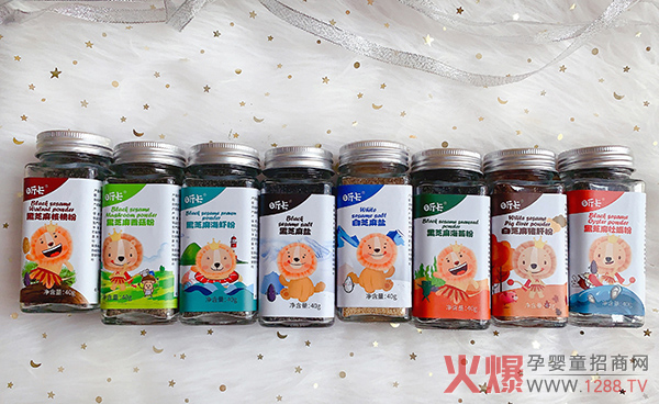 꿿֥ȫ(j)Ȼʳľտ IB(yng)Sζ