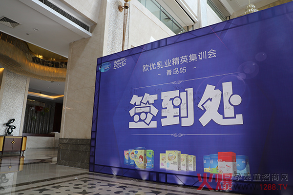 ܱl(f)ǰؠINһͱȂuӢӖ(xn)(hu)AMe