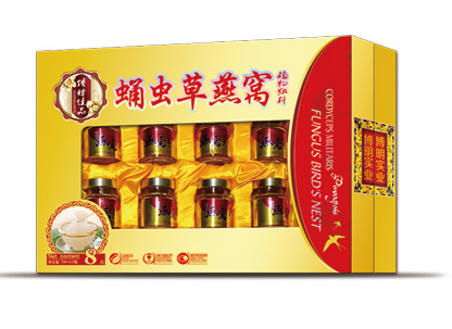 御輝蛹蟲草燕窩植物飲�?瓶裝.jpg 御輝蛹蟲草燕窩植物飲�?瓶裝.jpg